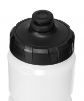 Бутылка для воды JOGEL Sport bottle, 750ML, белая цб-00007436 ЦБ-00007436 - вид 4 миниатюра