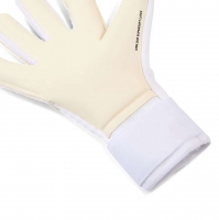 Вратарские перчатки PUMA FUTURE Pro Hybrid (AW25) 04206511 - вид 2 миниатюра