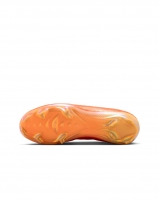 Детские бутсы NIKE MERCURIAL VAPOR 16 PRO SE FG JR IO1556-800 - вид 1 миниатюра