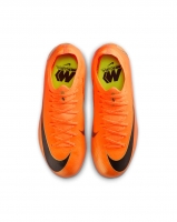 Детские бутсы NIKE MERCURIAL VAPOR 16 PRO SE FG JR IO1556-800 - вид 3 миниатюра