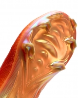 Детские бутсы NIKE MERCURIAL VAPOR 16 PRO SE FG JR IO1556-800 - вид 6 миниатюра