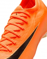 Детские бутсы NIKE MERCURIAL VAPOR 16 PRO SE FG JR IO1556-800 - вид 7 миниатюра