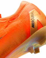Детские бутсы NIKE MERCURIAL VAPOR 16 PRO SE FG JR IO1556-800 - вид 8 миниатюра