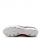 Бутсы NIKE PREMIER 3 FG HM0265-602 - вид 1 миниатюра