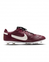 Бутсы NIKE PREMIER 3 FG HM0265-602 - вид 2 миниатюра
