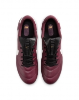 Бутсы NIKE PREMIER 3 FG HM0265-602 - вид 3 миниатюра
