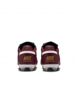 Бутсы NIKE PREMIER 3 FG HM0265-602 - вид 5 миниатюра