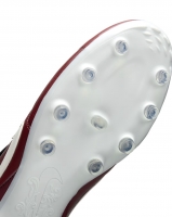 Бутсы NIKE PREMIER 3 FG HM0265-602 - вид 6 миниатюра