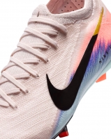 Детские бутсы NIKE MERCURIAL VAPOR 16 PRO NU2 FG JR IB2466-600 - вид 7 миниатюра