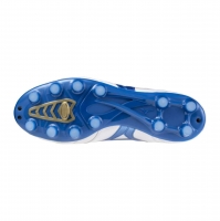 Бутсы MIZUNO MORELIA II PRO MD P1GA2413-25 - вид 1 миниатюра