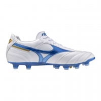 Бутсы MIZUNO MORELIA II PRO MD P1GA2413-25 - вид 2 миниатюра