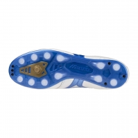 Бутсы MIZUNO MORELIA II JAPAN MD P1GA2401-25 - вид 1 миниатюра