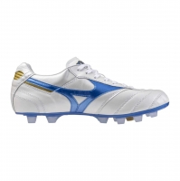 Бутсы MIZUNO MORELIA II JAPAN MD P1GA2401-25 - вид 2 миниатюра