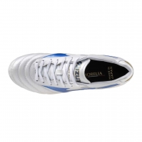 Бутсы MIZUNO MORELIA II JAPAN MD P1GA2401-25 - вид 3 миниатюра