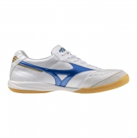 Обувь для зала MIZUNO MORELIA SALA JPN IN Q1GA2411-25 - вид 2 миниатюра
