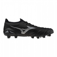 Бутсы MIZUNO MORELIA NEO IV BETA JAPAN MD P1GA2440-03 - вид 2 миниатюра