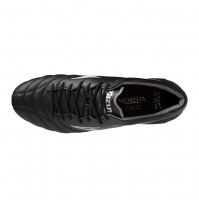 Бутсы MIZUNO MORELIA NEO IV JAPAN FG P1GA2430-03 - вид 3 миниатюра