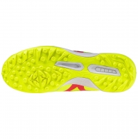 Детские шиповки MIZUNO MORELIA 2 PRO AS P1GD2414-45 - вид 1 миниатюра