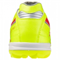 Детские шиповки MIZUNO MORELIA 2 PRO AS P1GD2414-45 - вид 4 миниатюра