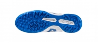 Детские шиповки MIZUNO MORELIA 2 PRO AS P1GD2414-25 - вид 1 миниатюра