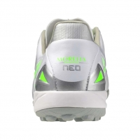 Детские шиповки MIZUNO MORELIA NEO 4 PRO AS P1GD2535-37 - вид 4 миниатюра