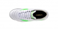 Детские шиповки MIZUNO MORELIA 2 PRO AS P1GD2514-37 - вид 2 миниатюра