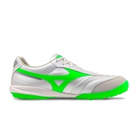 Детские шиповки MIZUNO MORELIA SALA PRO TF Q1GB2513-37 - вид 2 миниатюра