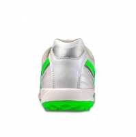 Детские шиповки MIZUNO MORELIA SALA PRO TF Q1GB2513-37 - вид 4 миниатюра