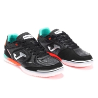 Обувь для зала JOMA TOP FLEX TOPW2501IN - вид 1 миниатюра