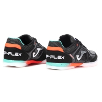 Обувь для зала JOMA TOP FLEX TOPW2501IN - вид 2 миниатюра