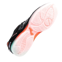 Обувь для зала JOMA TOP FLEX TOPW2501IN - вид 4 миниатюра