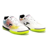 Обувь для зала JOMA TOP FLEX TOPW2576IN - вид 1 миниатюра