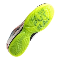 Обувь для зала JOMA TOP FLEX TOPW2576IN - вид 4 миниатюра