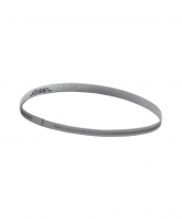Резинка для волос JOGEL CAMP TRAINING HEADBANDS 3PACK чер/сер/бел цб-00006834 ЦБ-00006834 - вид 3 миниатюра