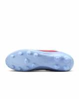 Бутсы NIKE PREMIER 3 FG HM0265-400 - вид 1 миниатюра