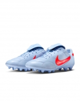 Бутсы NIKE PREMIER 3 FG HM0265-400 - вид 4 миниатюра