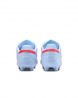 Бутсы NIKE PREMIER 3 FG HM0265-400 - вид 5 миниатюра