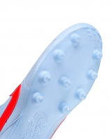 Бутсы NIKE PREMIER 3 FG HM0265-400 - вид 6 миниатюра