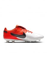 Бутсы NIKE PREMIER 3 FG HM0265-800 - вид 2 миниатюра
