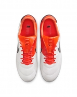 Бутсы NIKE PREMIER 3 FG HM0265-800 - вид 3 миниатюра