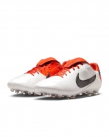 Бутсы NIKE PREMIER 3 FG HM0265-800 - вид 4 миниатюра