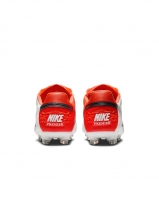 Бутсы NIKE PREMIER 3 FG HM0265-800 - вид 5 миниатюра