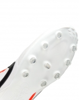 Бутсы NIKE PREMIER 3 FG HM0265-800 - вид 6 миниатюра