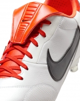 Бутсы NIKE PREMIER 3 FG HM0265-800 - вид 7 миниатюра