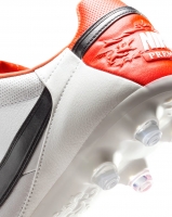 Бутсы NIKE PREMIER 3 FG HM0265-800 - вид 8 миниатюра