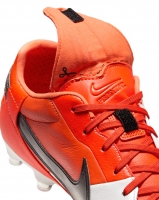 Бутсы NIKE PREMIER 3 FG HM0265-800 - вид 9 миниатюра