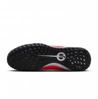 Детские шиповки NIKE TIEMPO LEGEND 10 ACADEMY TF DV4342-800 - вид 1 миниатюра