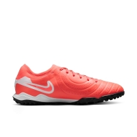 Детские шиповки NIKE TIEMPO LEGEND 10 PRO TF DV4336-800 - вид 2 миниатюра