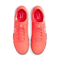 Детские шиповки NIKE TIEMPO LEGEND 10 PRO TF DV4336-800 - вид 3 миниатюра