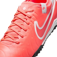 Детские шиповки NIKE TIEMPO LEGEND 10 PRO TF DV4336-800 - вид 6 миниатюра